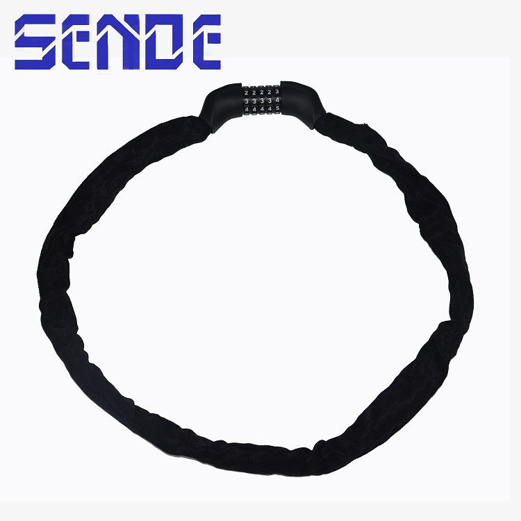 sende-5-digits-steel-bicycle-bike-chain-lock-with-steel-cable-combination-number-chain-lock-bike-109585