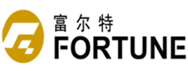 GANZHOU FORTUNE ELECTRONICS CO. LTD