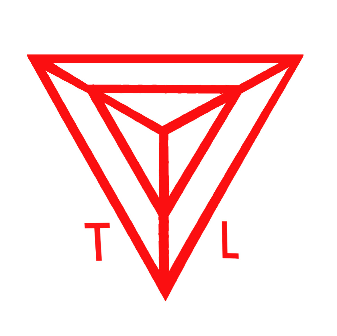 POYANG TIANLI DIAMOND TOOLS CO. LTD