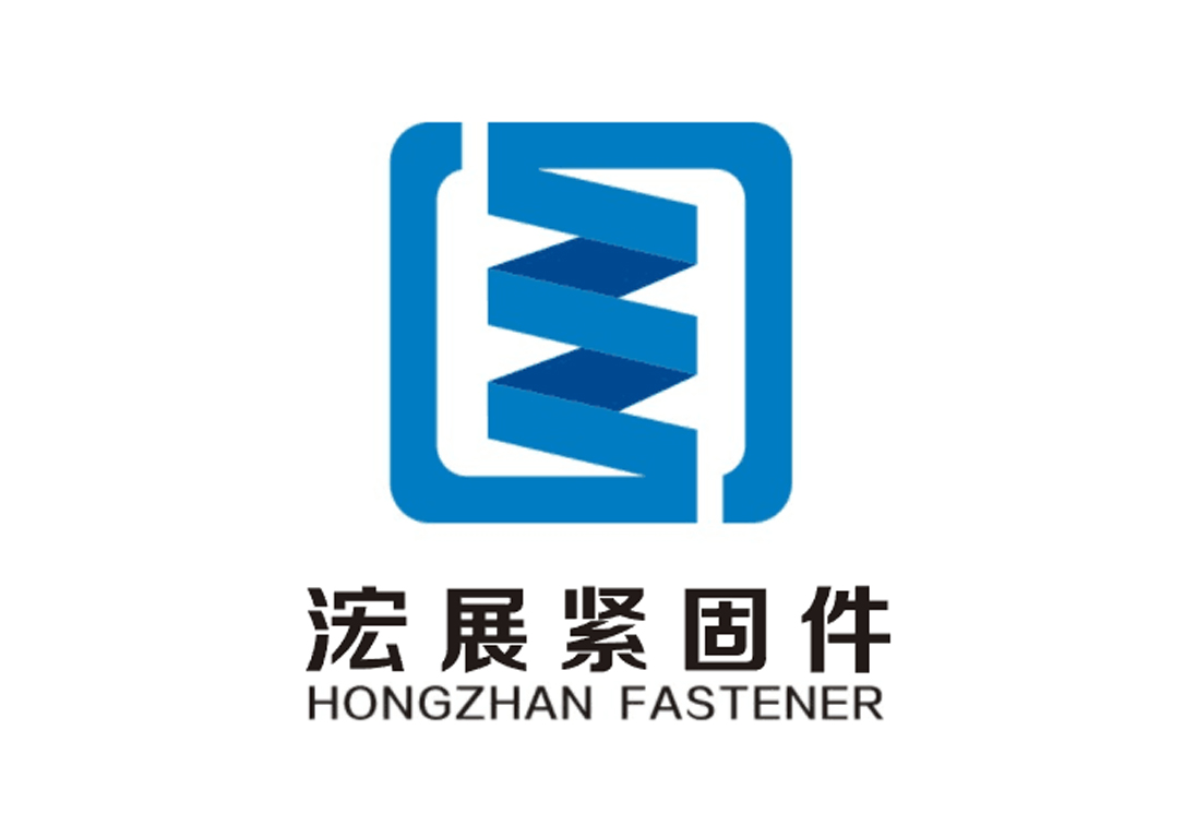 JIANGXI HONGZHAN FASTENER CO.LTD