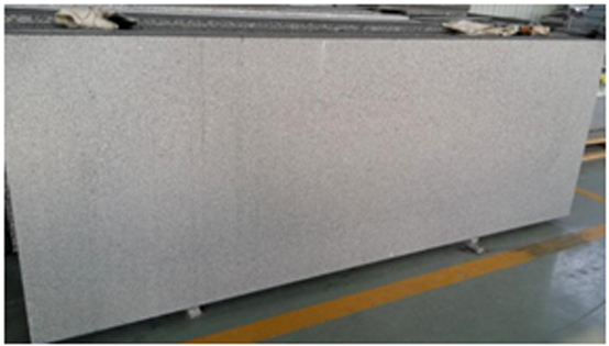 aluminum-foam-panel-109706