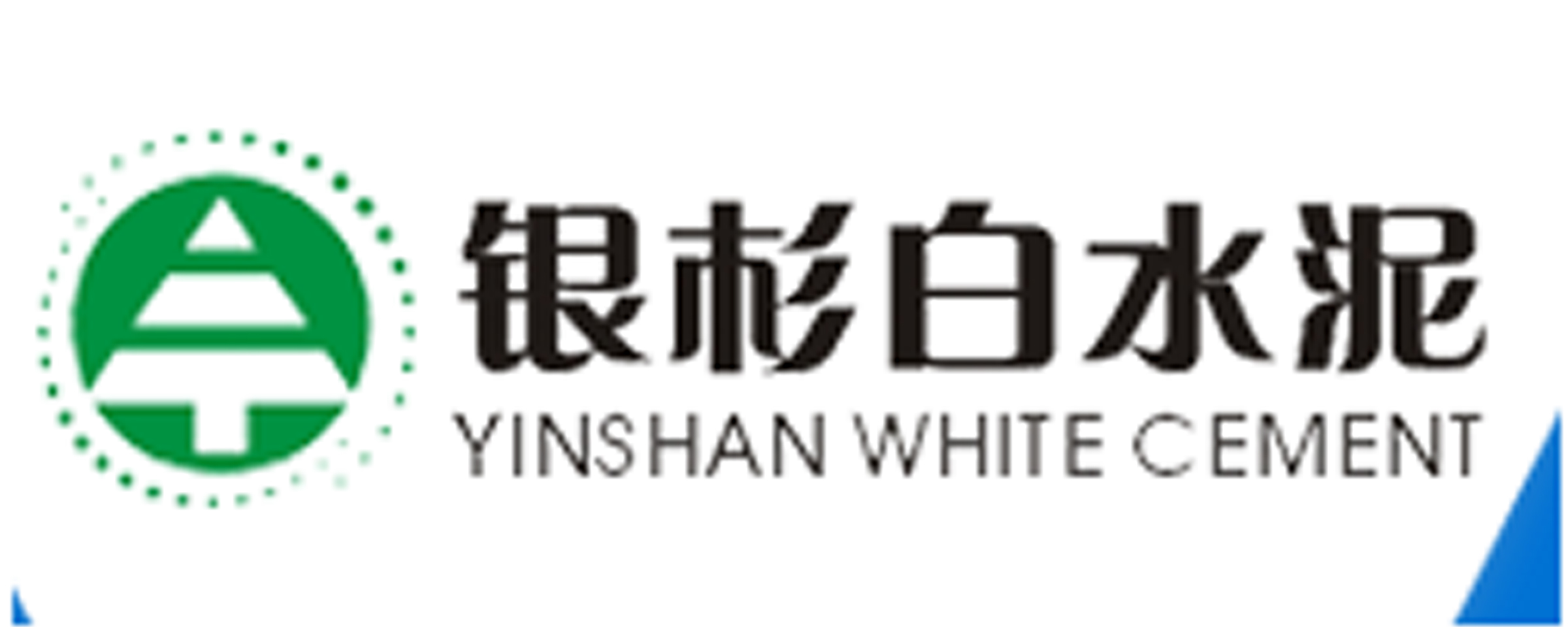 Jiangxi Yinshan White Cement Co. Ltd