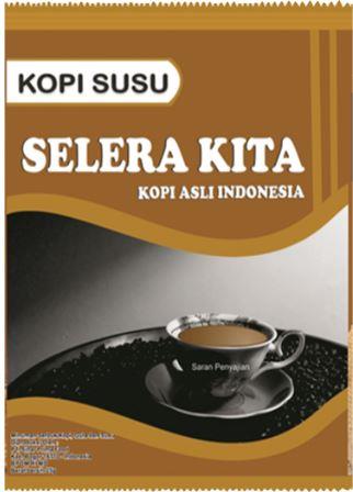 Selera Kita