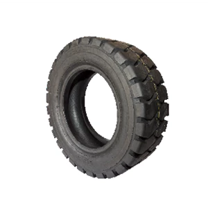 FORKLIFT TIRES