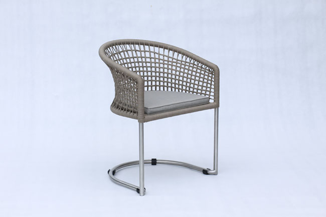 Steel Furniture