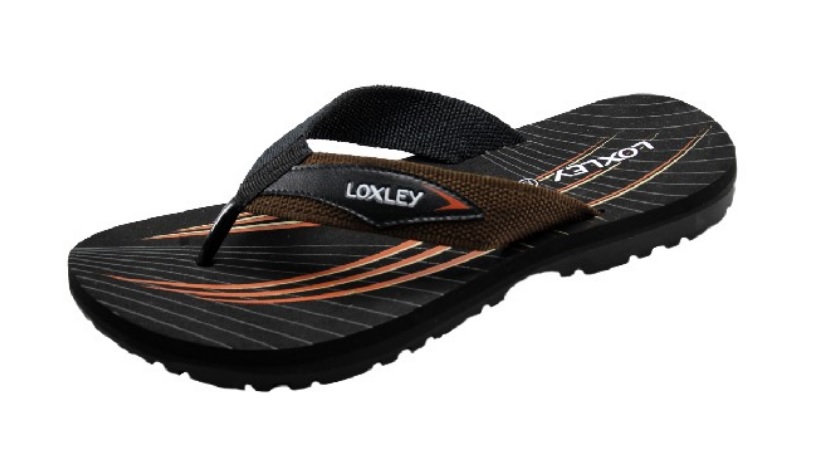 Men Sandals