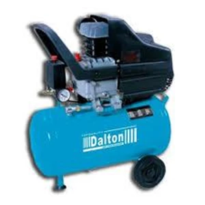 Compressor 2.5 HP Merk Dalton