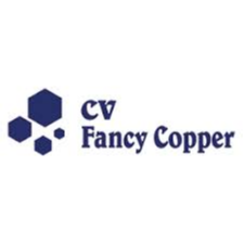 CV. FANCY COPPER