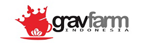 PT INTI GRAVFARM INDONESIA