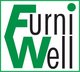 CV FURNIWELL