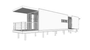 Prefab Homes