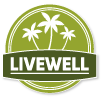 Livewell Coconut Company