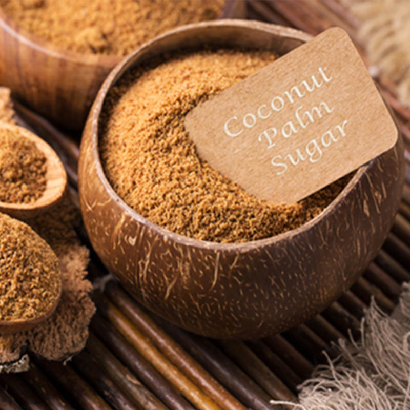 organic-coconut-sugar-109849