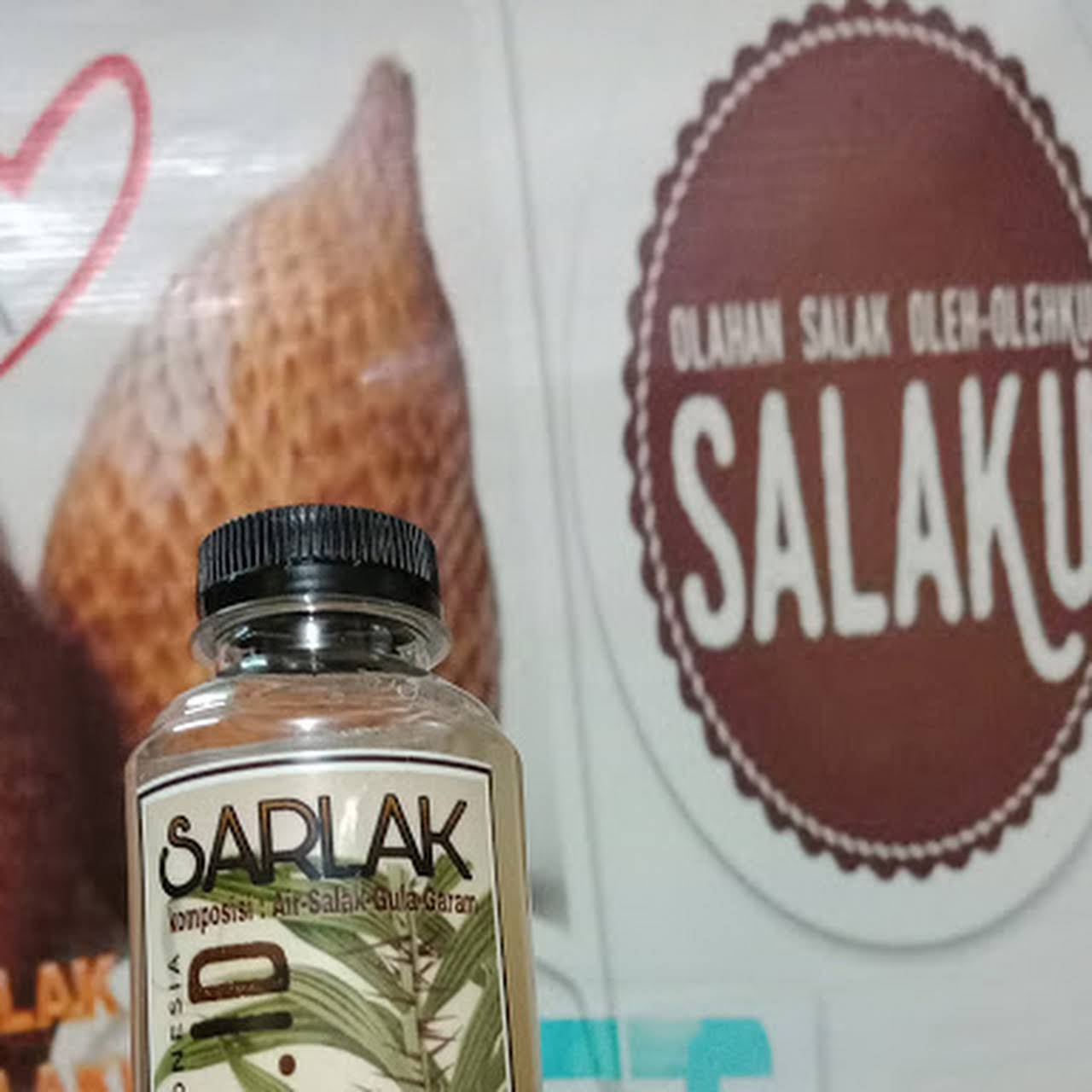 salak-drink-109861