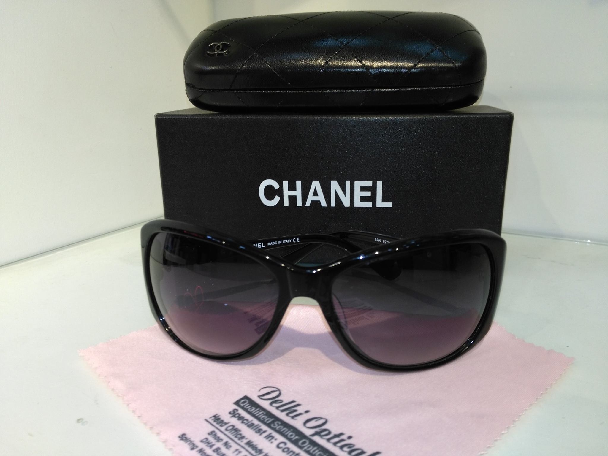 chanel-109939