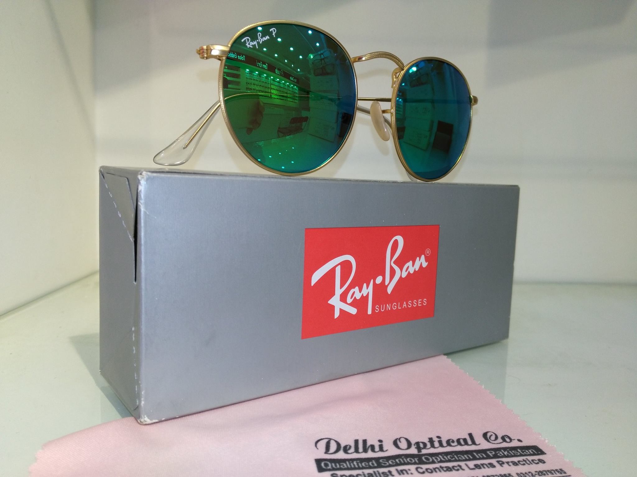 ray-ban-109938