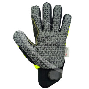 Best Quality Impact Mechanic Gloves ( Impact Level 1 )