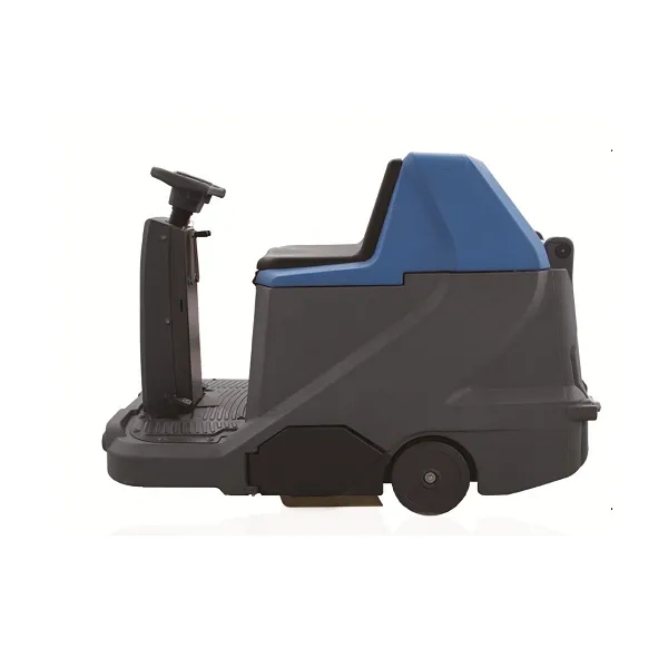 jq-1000-ride-on-sweeper-110487