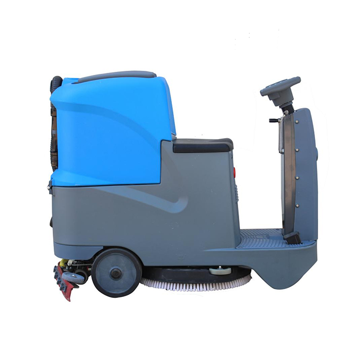 jq-70-ride-on-scrubber-110489