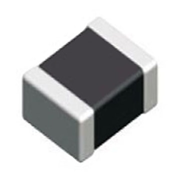 multilayer-chip-inductors-–-cl-109954