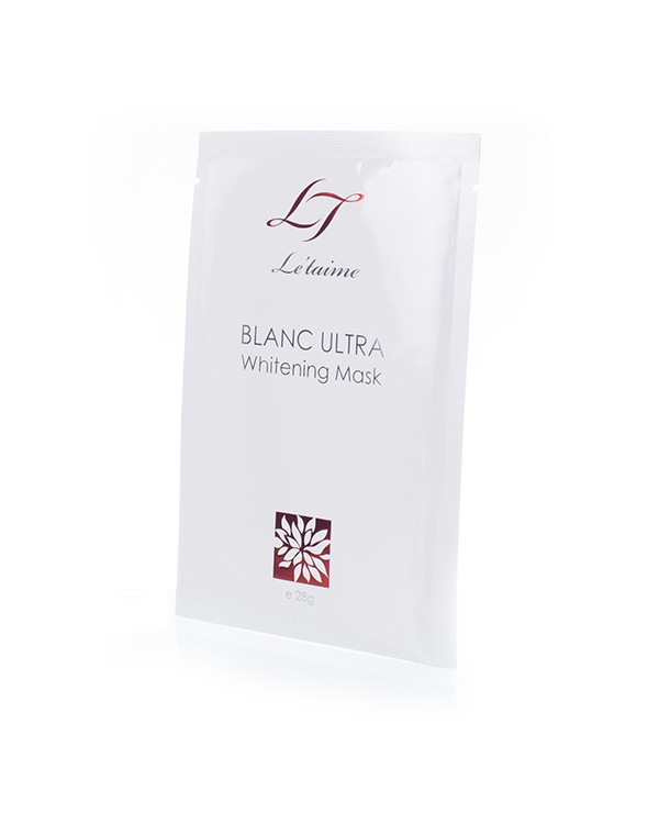 letaime-blanc-ultra-whitening-mask1