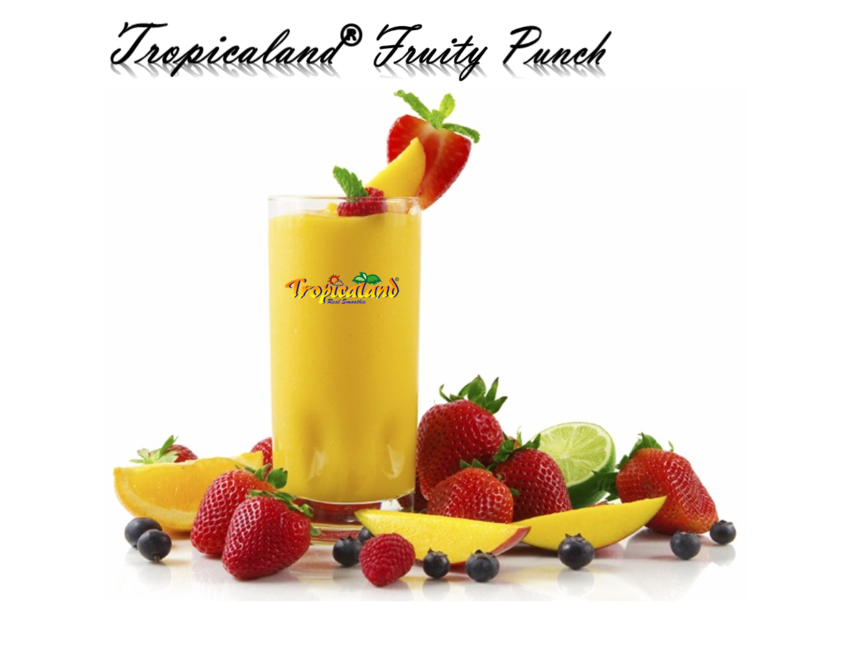 tropicaland-fruit-punch-110017