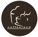 COFFEELAND SDN BHD