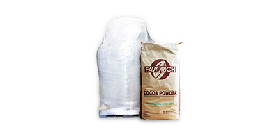 Cocoa Powder