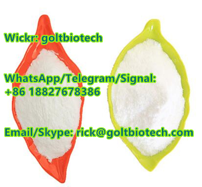 white-crystalline-pregabalin-lyrica-powder-cas-148553-50-8-whatsapp-8618827678386-110104