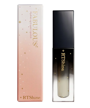 pure-aurora-moisturizing-lip-essence-110132