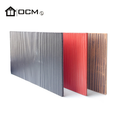 wood-grain-type-eterior-wall-siding-110165