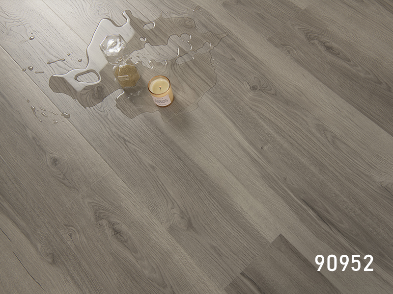 90952-waterproof-laminate-floor-110175