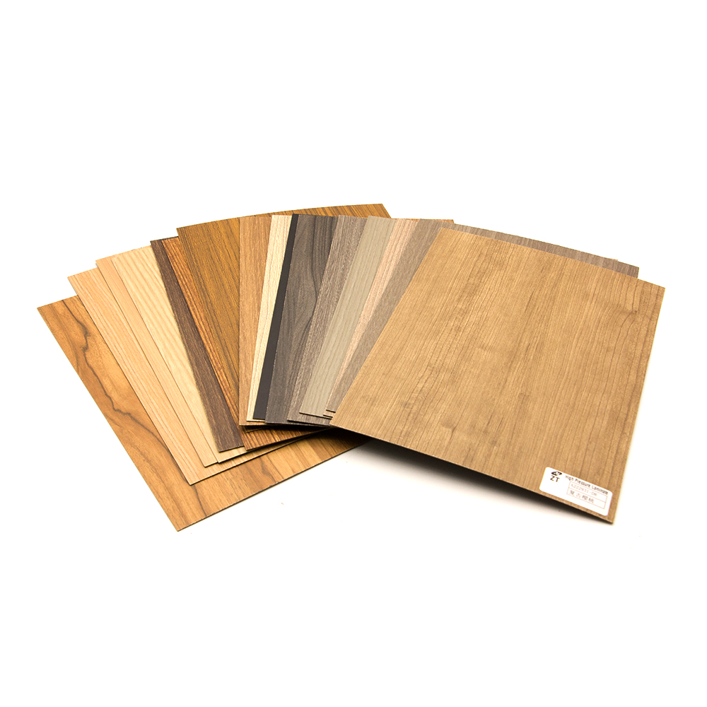 high-pressure-laminate-110187