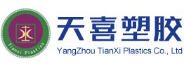 Yangzhou Tianxi High-Tech Materials Co.,Ltd