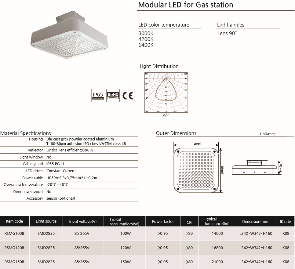 led-gaslight-110213