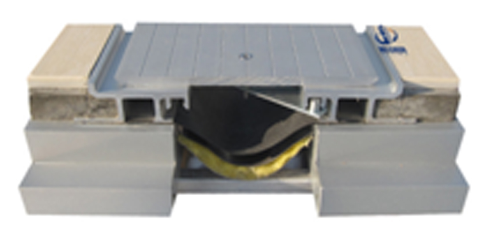 expansion joint cover