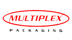 MULTIPLEX PACKAGING SDN BHD