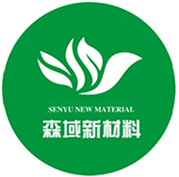 Jiangsu Senyu New Material Co., Ltd.