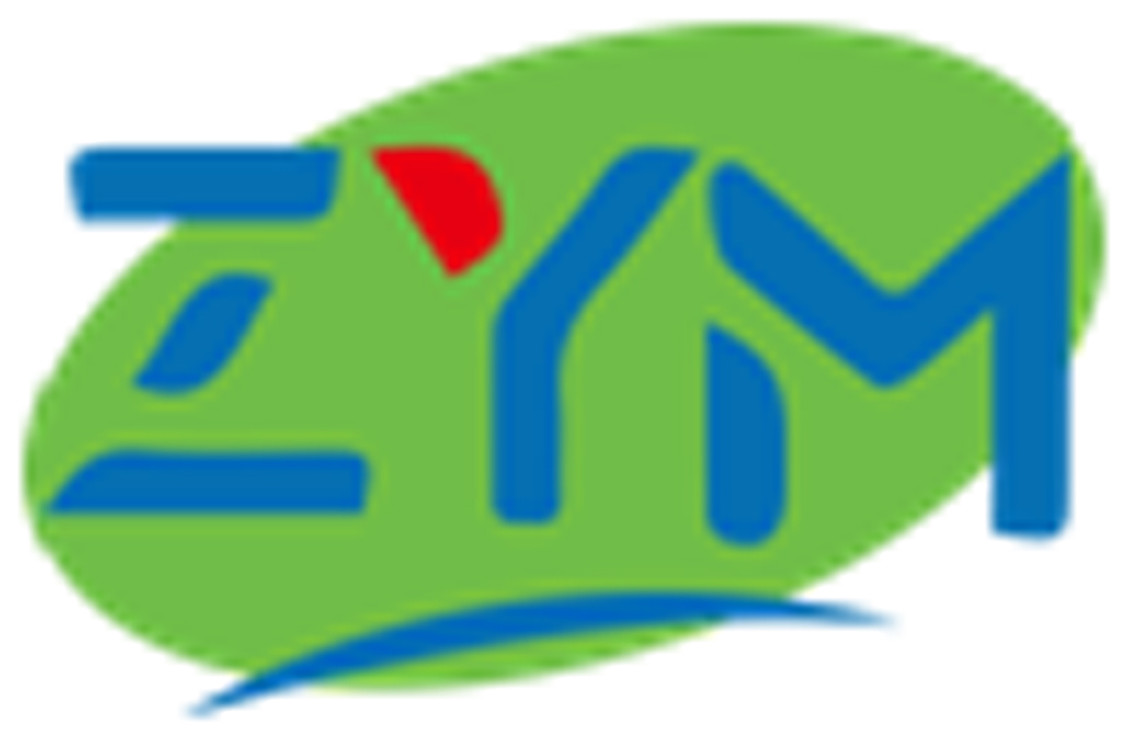 Jiangsu Ziyum Lighting Equipment Co., Ltd