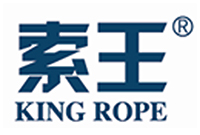 zhongying Wire Rope Group