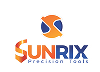 Suzhou Sunrix Precision Tools Co. Ltd