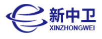 foshan xinzhongwei company co;ltd