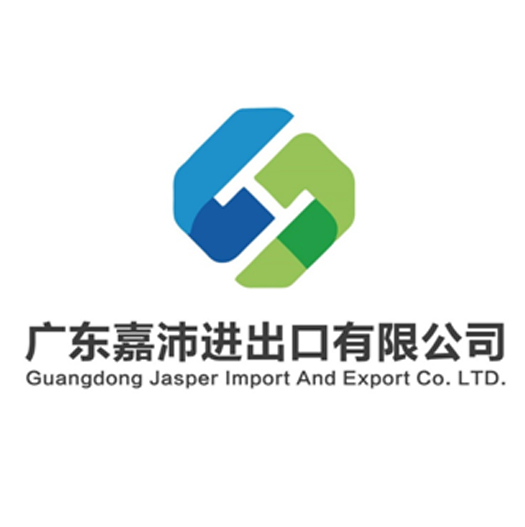 Guangdong Jasper Import and Export Co.Ltd.