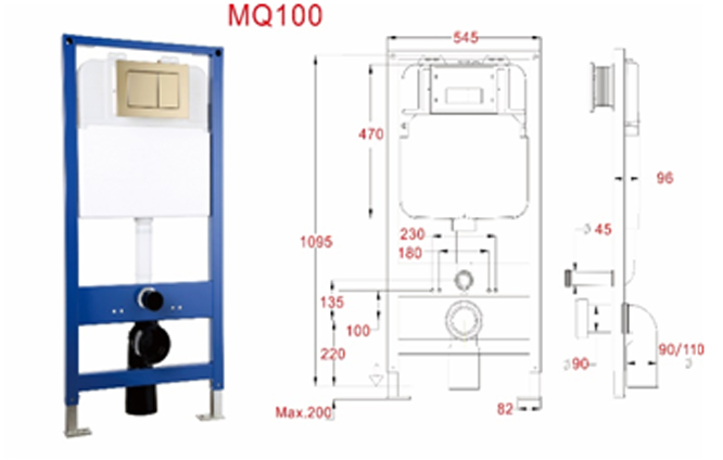 concealed-cistern-110459