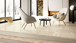 Full Body Marble Tile