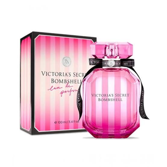 victorias-secret-bombshell-edp-100ml-110506