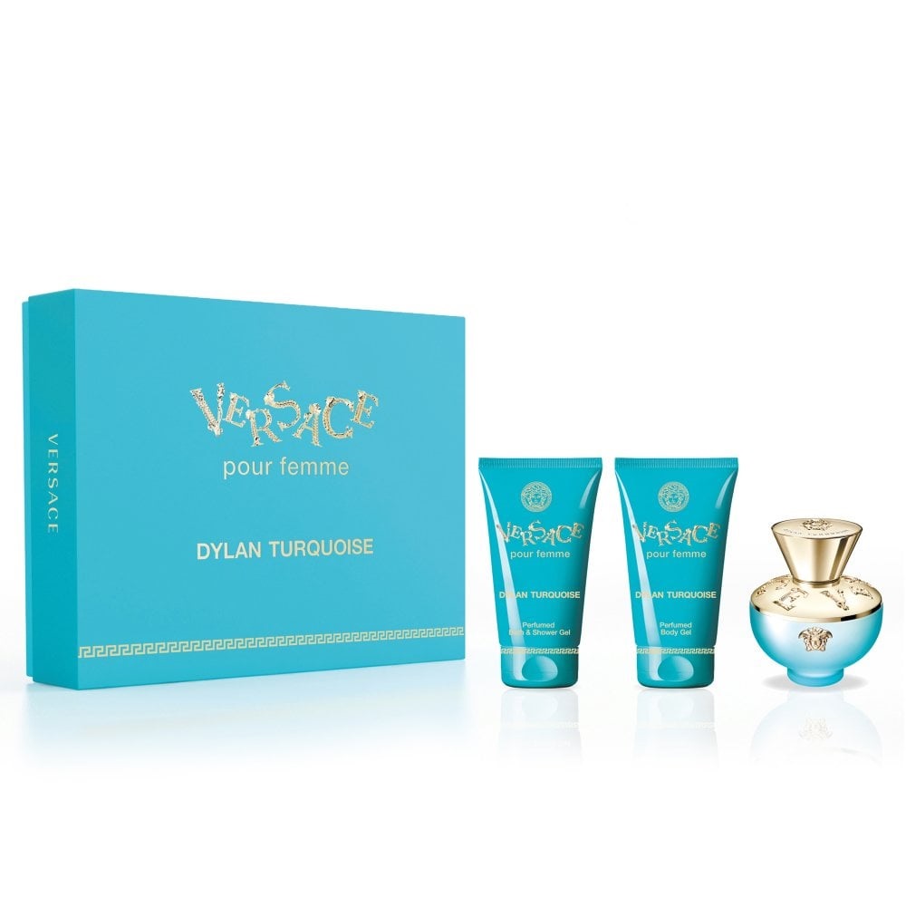 versace-dylan-turquoise-edt-100ml-edt-5ml-bg-100mlbsg-100ml-gift-set-110507