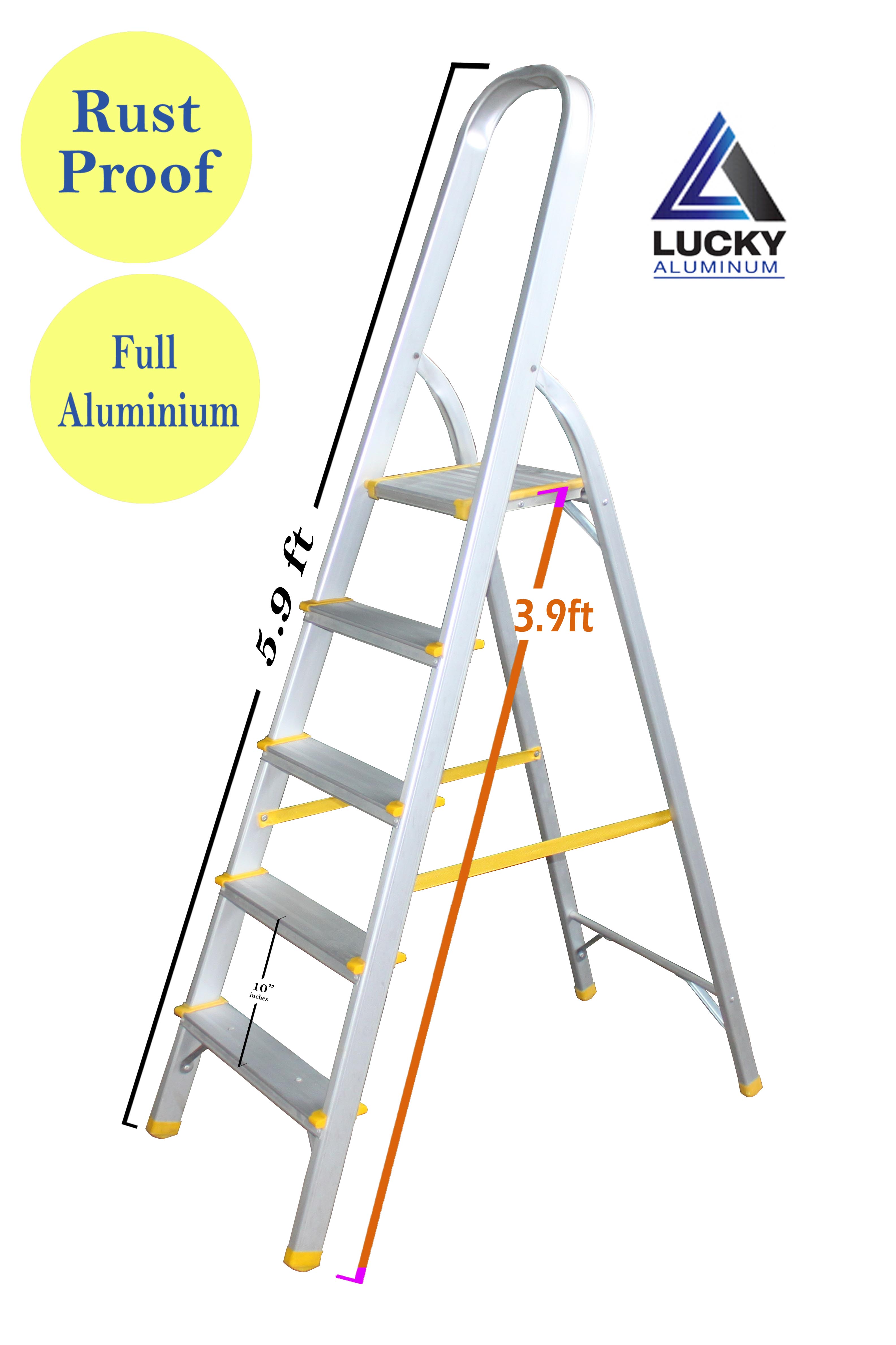 5-step-aluminum-ladder-110526