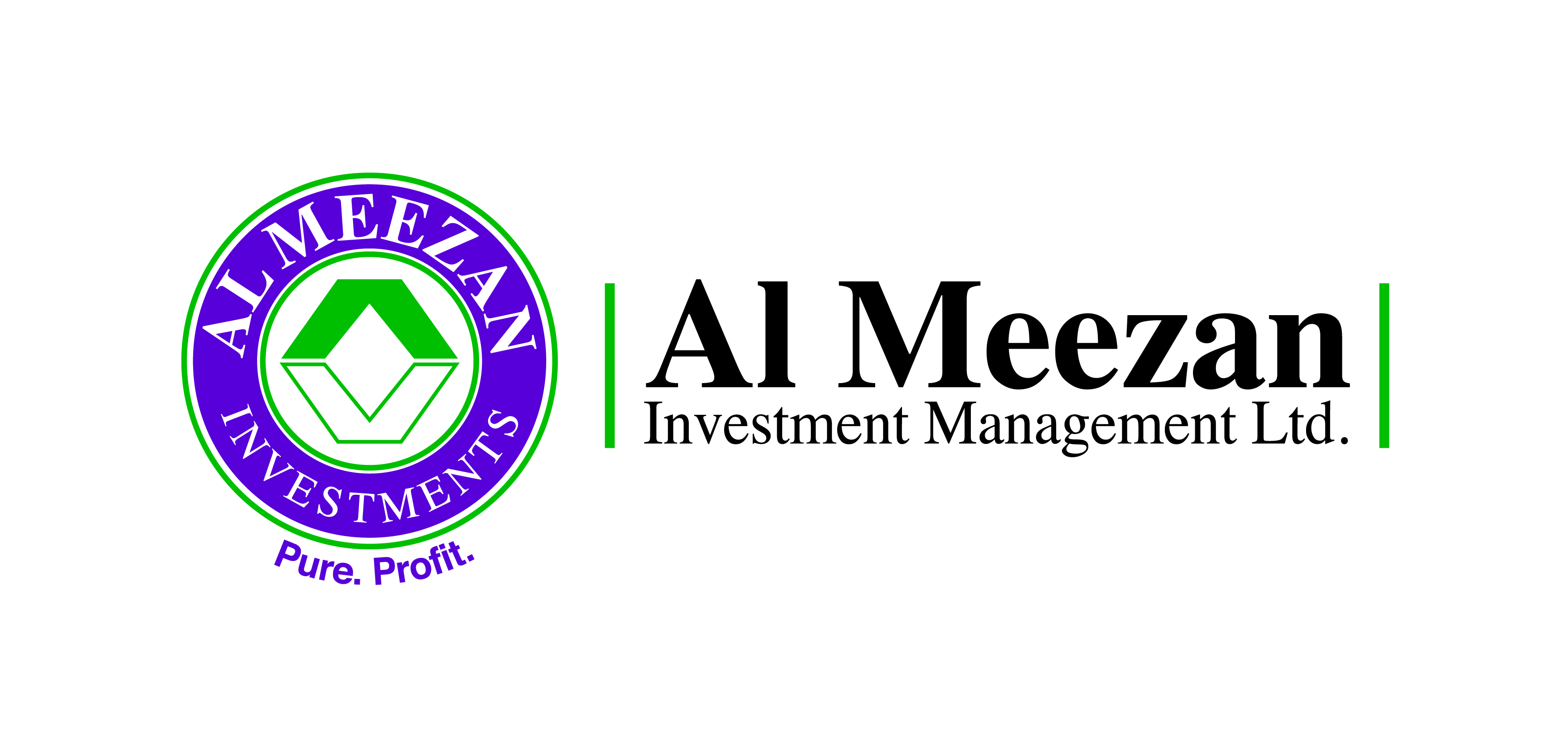 Al Meezan Investment Management Limited