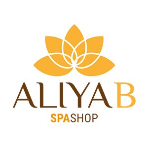 Aliya B (Pvt) Ltd